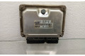 Řídící jednotka 4E0906018, 4E0910018 Audi A8 S8 D3 4E 2004