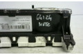 Панель приборов 24810BH13C, 24810BH13C Nissan Note (E11)