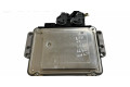 Řídící jednotka 9664843780, 9653958980 Peugeot 308 2009