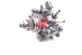 Vstřikovací čerpadlo 167001930R, A2C97864000 Nissan Navara D23 YS23DDT