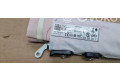 Подушка безопасности в сиденье 80A880241F Audi Q5 SQ5