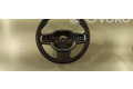 Volant Volvo XC90 2019 31407813, 1724210427