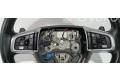 Руль Land Rover Discovery Sport 2014 - года LR079637, FK723L598FD8PVJ