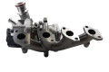 Турбина Volkswagen Jetta VI 03F145701H, 03F145701K