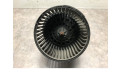 Вентилятор печки 272101005R, 272101005R Renault Clio II