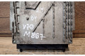 Блок управления двигателя 30637733A, 0281011078 Volvo V70
