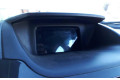 Дисплей DN1T18B955BA, DN1T18B955BA Ford Ecosport