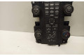 Блок управления климат-контролем 8697155   Volvo V50