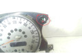 Панель приборов 6211-6978319, 1ND Mini One - Cooper Coupe R56
