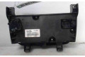 Блок управления климат-контролем 735447949, 21700299 Fiat Grande Punto