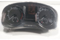 Панель приборов 5JA920740C, 5JA920740C   Skoda Rapid (NH)       