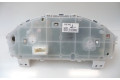 Панель приборов 8100B542J, 8100B542J Mitsubishi Colt