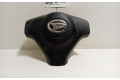 Подушка безопасности водителя 3SZVE Daihatsu Terios