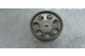 Шкив распределительного вала / ванус 04C109111B Skoda Rapid (NH)