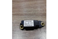 Блок подушек безопасности 8l0959643b   Audi A3 S3 8L