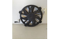 Вентилятор радиатора     9828719880    Peugeot 5008 