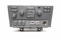 Блок управления кондиционера воздуха / климата/ печки (в салоне)