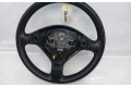 Volant Peugeot 307 2004 4109AQ, 4109AQ