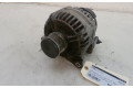 Генератор 03L903023F, 03L903023FX   Volkswagen Caddy      
