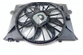 Вентилятор радиатора     1137328108, A2305000593    Mercedes-Benz SL R230 