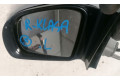 Зеркало электрическое        Mercedes-Benz R W251  2005 - 2013 года   