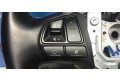 Руль KIA Rio  2006 - 2011 года 561001W510HU      