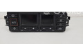 Блок управления климат-контролем 5HB00760810, 8L0820043M   Audi A3 S3 8L