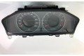Панель приборов 31254535AA Volvo S80