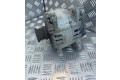 Генератор 03L903023L, 03G903016F Volkswagen Caddy