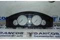 Панель приборов P05172061AE   Chrysler 300 - 300C       