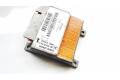 Блок подушек безопасности 0018200026, mrsz12767501   Mercedes-Benz E W210