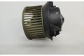Heizungslüfter    74012123, 74015123   Peugeot 306