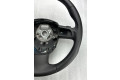 Руль Audi A3 S3 A3 Sportback 8P  2005 - 2013 года       