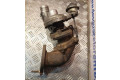 Turbodmychadlo Турбина 7008301 Renault Megane I