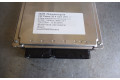 Блок управления двигателя 3B0907557S, 0261208536   Volkswagen Passat Alltrack