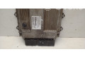 Řídící jednotka Lancia Musa 2010