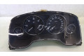 Přístrojová deska Opel Astra F 1993 24451492TG