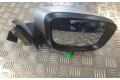 Zpětné zrcátko Volvo XC60 2015 31352106