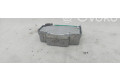 Блок подушек безопасности 959101H000, 1H95910000 KIA Ceed