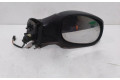 Зеркало электрическое        Citroen C3 Pluriel   -  года   