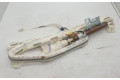 Боковая подушка безопасности 4G5880742C   Audi A6 S6 C7 4G