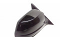 Zpětné zrcátko pravé BMW 5 F10 F11 2013 F01531249931P