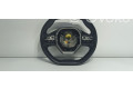 Руль Peugeot 2008 II  2019 -  года 98255044ZD, 640497100B      