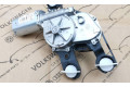 Wischermotor Heckscheibe nan, 522077    Skoda Kodiaq