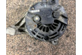 Lichtmaschine 8676498 Volvo S60