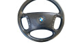 Volant BMW 5 E39 1996 66794209A, 2060