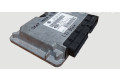 Блок управления двигателя 036906034AH   Seat Ibiza III (6L)