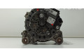 Генератор 03L903023K Audi A1
