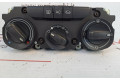 Блок управления климат-контролем 5HB009328-27, 5HB009328-27 Audi A3 S3 8P