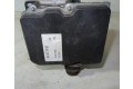 Блок АБС 8K0614517DT, 8K0614517DT Audi A5 8T 8F 2007 - 2016 года